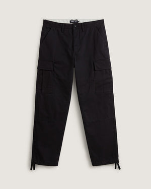 Vans - Service Cargo Loose Tapered - Pants