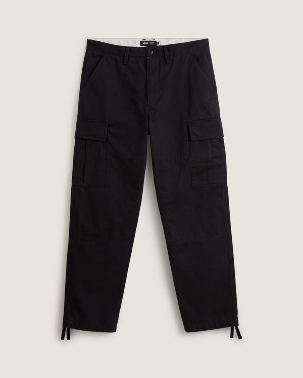 Vans - Service Cargo Loose Tapered - Pants