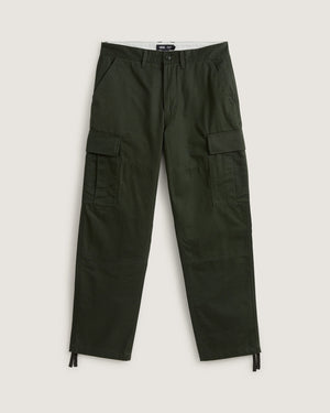 Vans - Service Cargo Loose Tapered - Pants