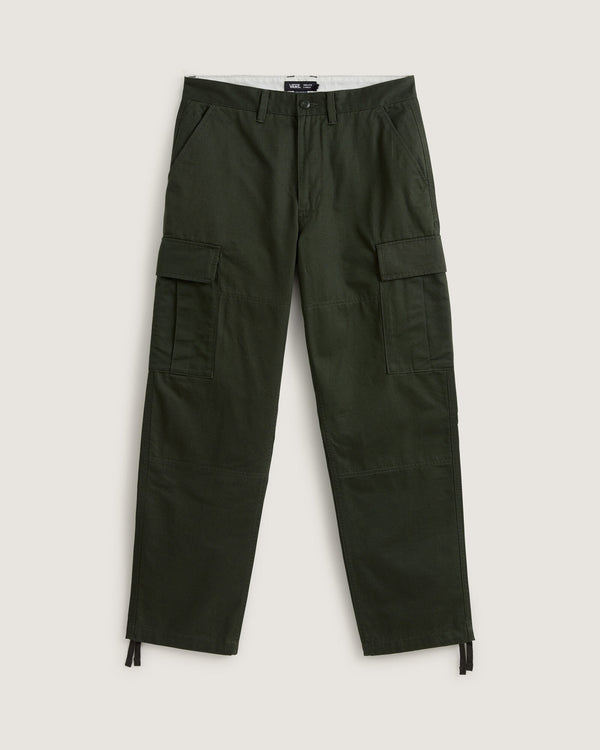Vans - Service Cargo Loose Tapered - Pants