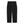 טען תמונה למציג הגלריה, Vans - Skate Check-5 Loose Denim Black Rinse - Pants
