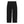 טען תמונה למציג הגלריה, Vans - Skate Check-5 Loose Denim Black Rinse - Pants
