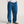 טען תמונה למציג הגלריה, Vans - Skate Check-5 Loose Denim-Vintage Indigo - Pants
