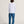 טען תמונה למציג הגלריה, Vans - Skate Check-5 Loose Denim-Vintage Indigo - Pants
