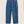 טען תמונה למציג הגלריה, Vans - Skate Check-5 Loose Denim-Vintage Indigo - Pants
