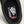טען תמונה למציג הגלריה, Vans-Skate Era Shoe - Sneakers
