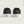 טען תמונה למציג הגלריה, Vans-Skate Era Shoe - Sneakers
