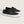 טען תמונה למציג הגלריה, Vans-Skate Era Shoe - Sneakers
