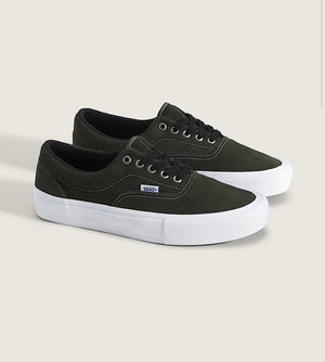 Vans-Skate Era Shoe - Sneakers