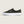 טען תמונה למציג הגלריה, Vans-Skate Era Shoe - Sneakers
