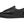 טען תמונה למציג הגלריה, Vans Skate Era Stub Black Black - Sneakers
