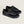 טען תמונה למציג הגלריה, Vans Skate Era Stub Black Black - Sneakers
