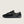 טען תמונה למציג הגלריה, Vans Skate Era Stub Black Black - Sneakers
