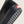טען תמונה למציג הגלריה, Vans Skate Era Stub Black Black - Sneakers
