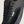 טען תמונה למציג הגלריה, Vans Skate Era Stub Black Black - Sneakers
