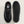 טען תמונה למציג הגלריה, Vans Skate Era Stub Black Black - Sneakers
