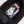 טען תמונה למציג הגלריה, Vans Skate Half Cab Black Black - Sneakers
