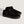 טען תמונה למציג הגלריה, Vans Skate Half Cab Black Black - Sneakers
