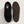 טען תמונה למציג הגלריה, Vans Skate Half Cab Black Black - Sneakers
