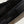 טען תמונה למציג הגלריה, Vans Skate Half Cab Black Black - Sneakers
