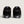 טען תמונה למציג הגלריה, Vans Skate Half Cab Black Black - Sneakers
