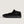 טען תמונה למציג הגלריה, Vans Skate Half Cab Black Black - Sneakers

