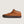 טען תמונה למציג הגלריה, Vans Skate Half Cab Golden Brown Gum - Sneakers
