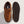 טען תמונה למציג הגלריה, Vans Skate Half Cab Golden Brown Gum - Sneakers
