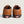 טען תמונה למציג הגלריה, Vans Skate Half Cab Golden Brown Gum - Sneakers
