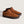 טען תמונה למציג הגלריה, Vans Skate Half Cab Golden Brown Gum - Sneakers
