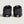 טען תמונה למציג הגלריה, Vans Skate Half Cab -Grey - Sneakers
