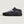 טען תמונה למציג הגלריה, Vans Skate Half Cab -Grey - Sneakers
