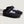 טען תמונה למציג הגלריה, Vans Skate Half Cab -Grey - Sneakers

