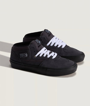 Vans Skate Half Cab -Grey - Sneakers