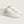 טען תמונה למציג הגלריה, Vans Skate Half Cab -Marshmallow - Sneakers
