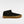 טען תמונה למציג הגלריה, Vans Skate Half Cab Shoes Black/Brown - Sneakers
