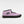 טען תמונה למציג הגלריה, Vans Skate Half Cab Shoes Lilac - Sneakers
