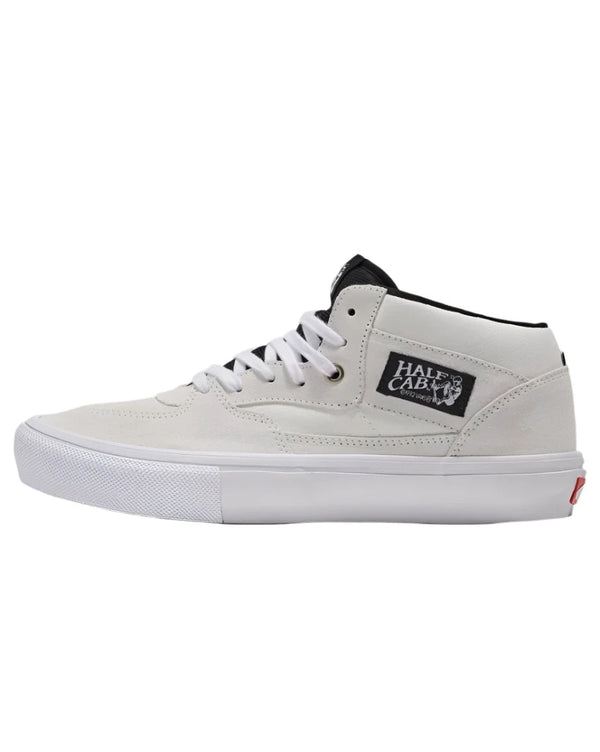 Vans Skate Half Cab Shoes - Shoes