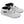 טען תמונה למציג הגלריה, Vans Skate Half Cab Shoes - Shoes
