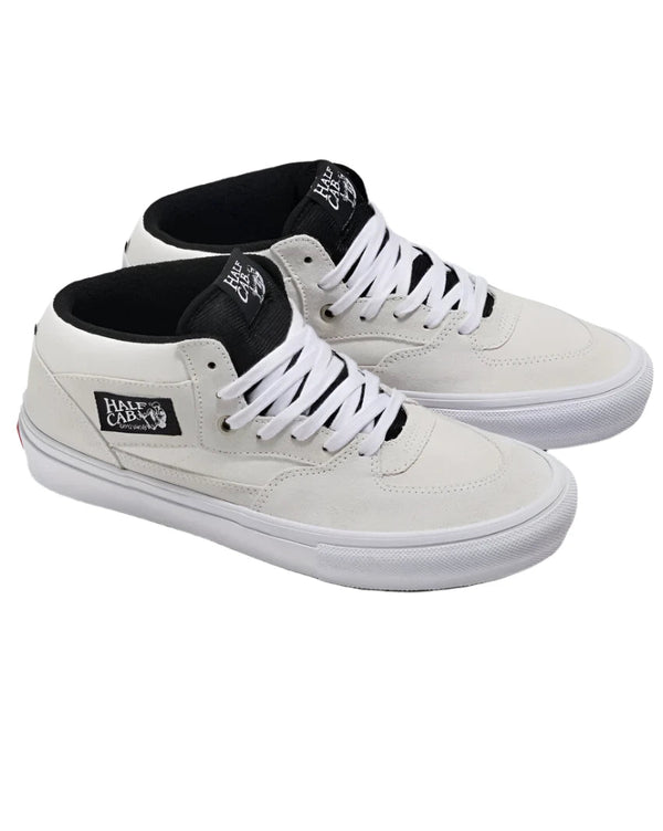 Vans Skate Half Cab Shoes - Shoes