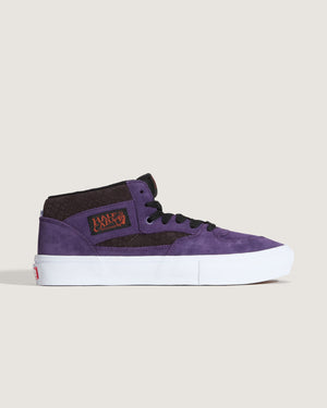 Vans Skate Half Cab - Sneakers