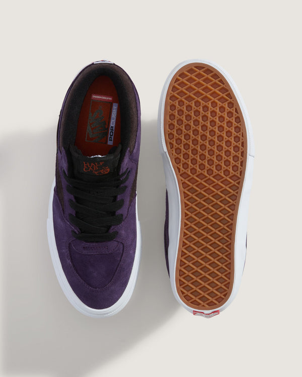 Vans Skate Half Cab - Sneakers