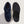 טען תמונה למציג הגלריה, Vans Skate Half Cab Wafflecup Navy Dark Gum - Sneakers
