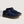 טען תמונה למציג הגלריה, Vans Skate Half Cab Wafflecup Navy Dark Gum - Sneakers

