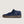 טען תמונה למציג הגלריה, Vans Skate Half Cab Wafflecup Navy Dark Gum - Sneakers

