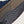 טען תמונה למציג הגלריה, Vans Skate Half Cab Wafflecup Navy Dark Gum - Sneakers
