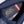 טען תמונה למציג הגלריה, Vans Skate Half Cab Wafflecup Navy Dark Gum - Sneakers
