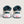טען תמונה למציג הגלריה, Vans Skate Half Cab Wafflecup Oatmeal Deep Teal - Sneakers
