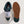 טען תמונה למציג הגלריה, Vans Skate Half Cab Wafflecup Oatmeal Deep Teal - Sneakers

