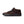 טען תמונה למציג הגלריה, Vans Skate Half Cab WaffleCup Rizzo Brown/Black - Sneakers
